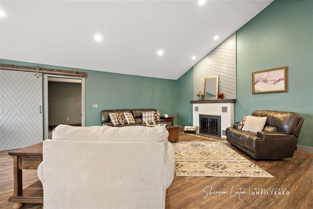 15777 Rannes Street, Spring Lake, MI 49456