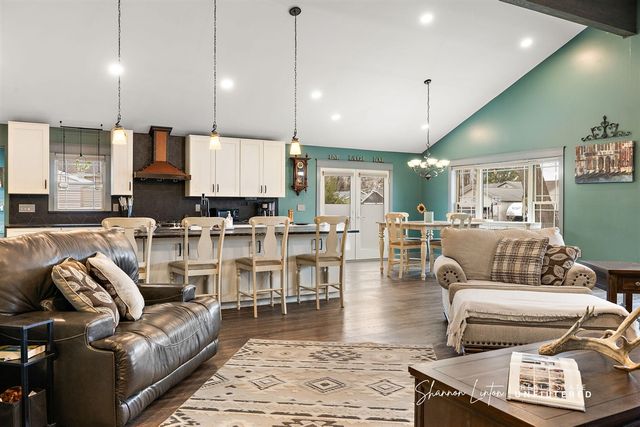 15777 Rannes Street, Spring Lake, MI 49456