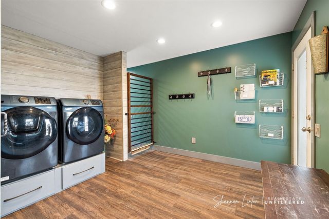 15777 Rannes Street, Spring Lake, MI 49456