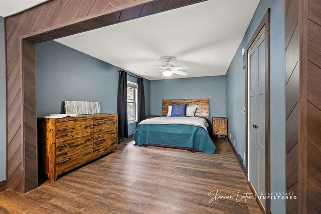 15777 Rannes Street, Spring Lake, MI 49456