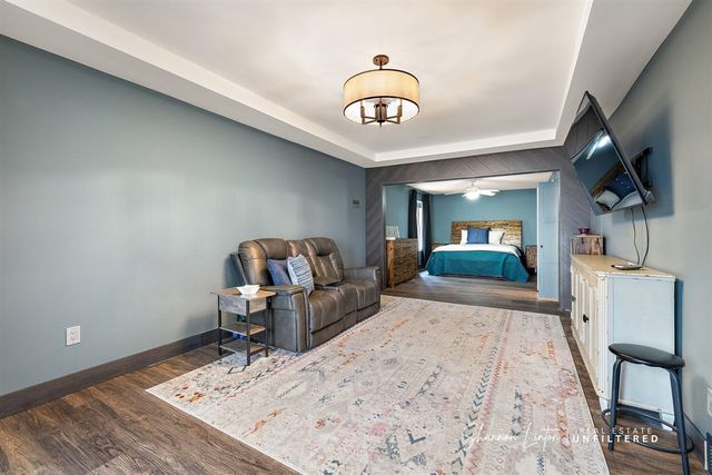 15777 Rannes Street, Spring Lake, MI 49456