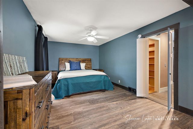 15777 Rannes Street, Spring Lake, MI 49456