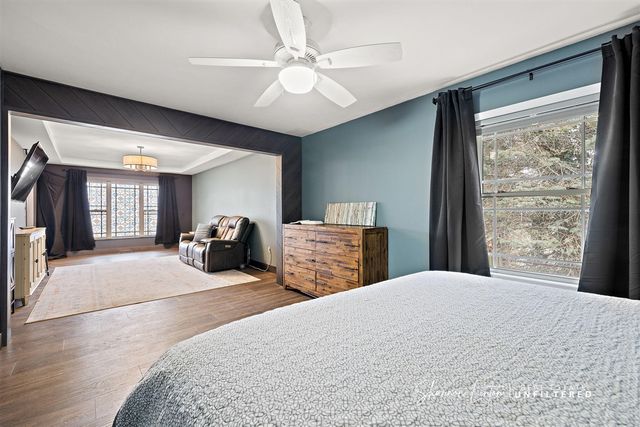 15777 Rannes Street, Spring Lake, MI 49456