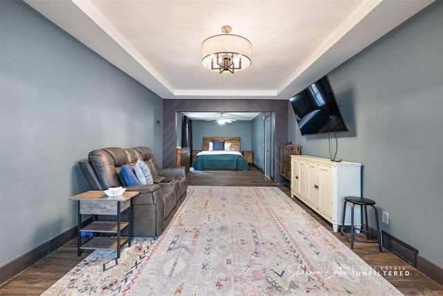 15777 Rannes Street, Spring Lake, MI 49456