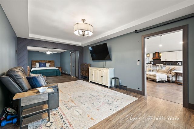 15777 Rannes Street, Spring Lake, MI 49456