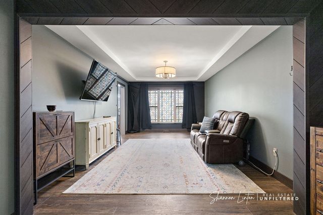 15777 Rannes Street, Spring Lake, MI 49456