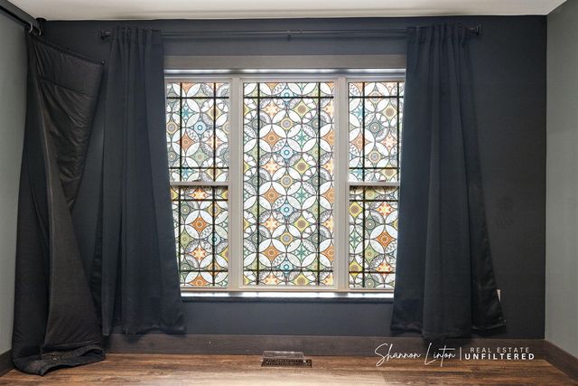 15777 Rannes Street, Spring Lake, MI 49456