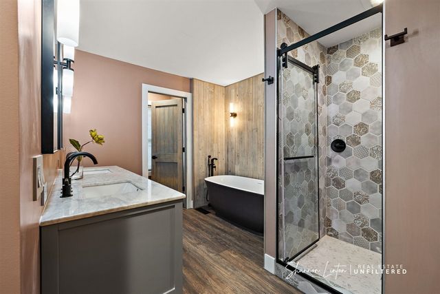 15777 Rannes Street, Spring Lake, MI 49456