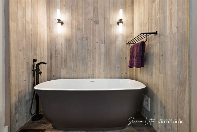 15777 Rannes Street, Spring Lake, MI 49456