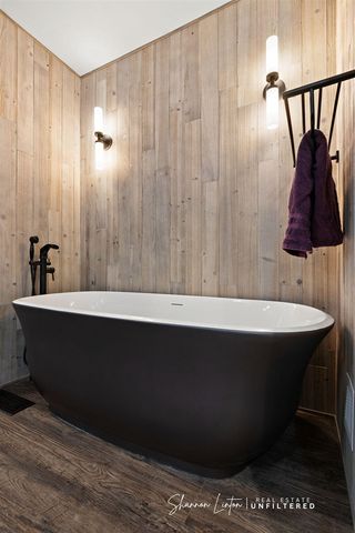 15777 Rannes Street, Spring Lake, MI 49456