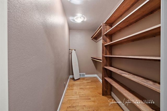 15777 Rannes Street, Spring Lake, MI 49456