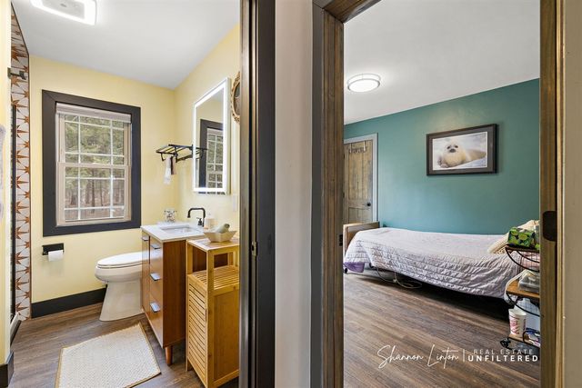 15777 Rannes Street, Spring Lake, MI 49456