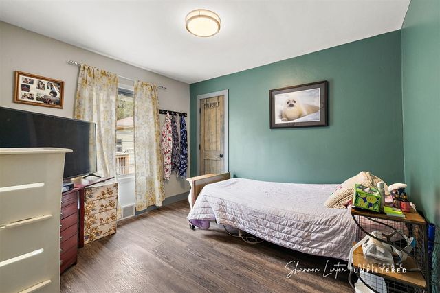 15777 Rannes Street, Spring Lake, MI 49456