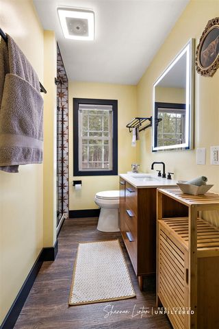 15777 Rannes Street, Spring Lake, MI 49456