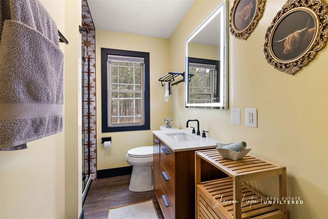 15777 Rannes Street, Spring Lake, MI 49456