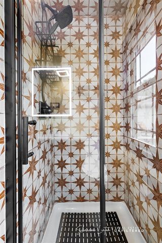 15777 Rannes Street, Spring Lake, MI 49456