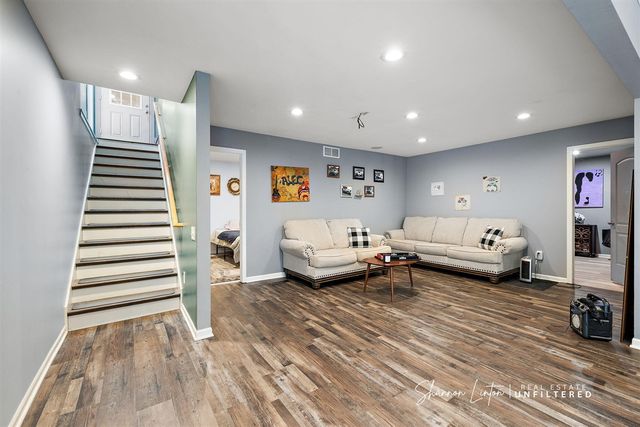 15777 Rannes Street, Spring Lake, MI 49456