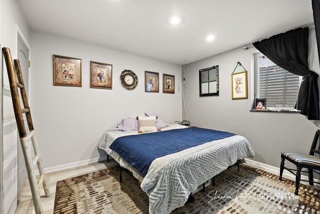 15777 Rannes Street, Spring Lake, MI 49456