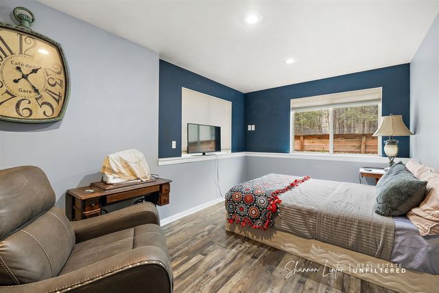 15777 Rannes Street, Spring Lake, MI 49456