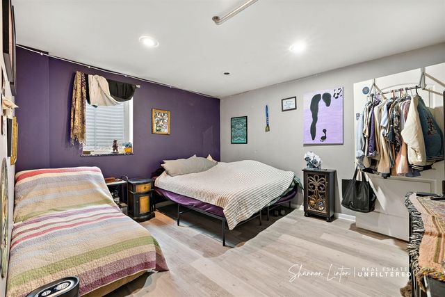 15777 Rannes Street, Spring Lake, MI 49456