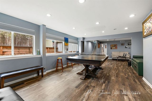 15777 Rannes Street, Spring Lake, MI 49456