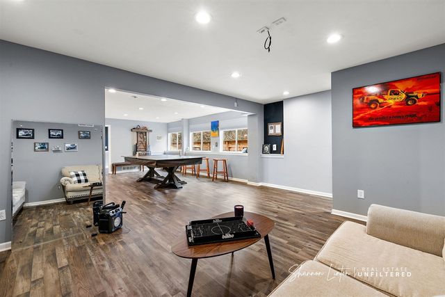 15777 Rannes Street, Spring Lake, MI 49456