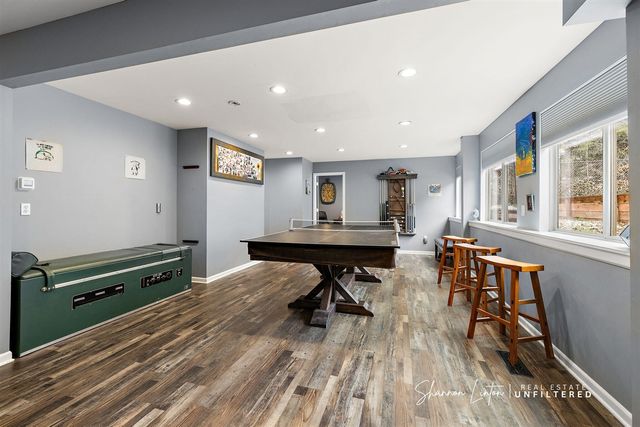 15777 Rannes Street, Spring Lake, MI 49456