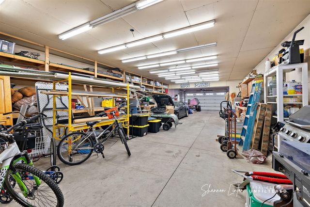 15777 Rannes Street, Spring Lake, MI 49456