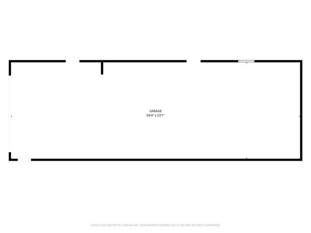 15777 Rannes Street, Spring Lake, MI 49456