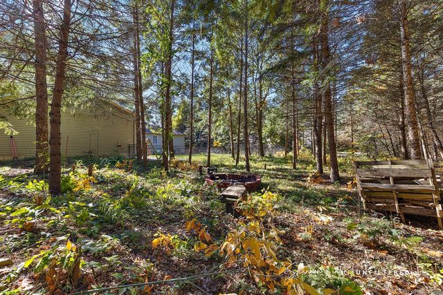 15777 Rannes Street, Spring Lake, MI 49456