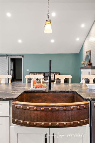 15777 Rannes Street, Spring Lake, MI 49456