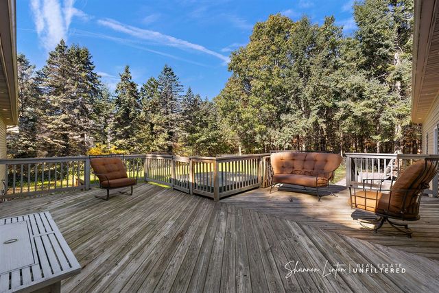 15777 Rannes Street, Spring Lake, MI 49456