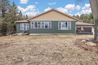 15777 Rannes Street, Spring Lake, MI 49456