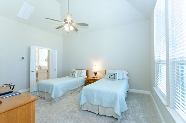 3205 Hickory Bend Trail, Mckinney, TX 75071