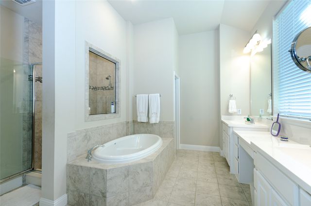 3205 Hickory Bend Trail, Mckinney, TX 75071