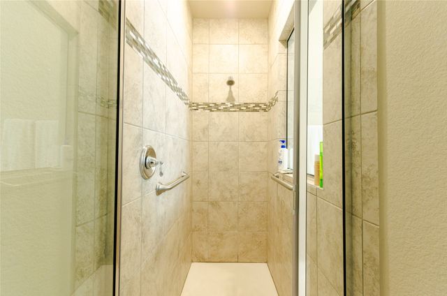 3205 Hickory Bend Trail, Mckinney, TX 75071