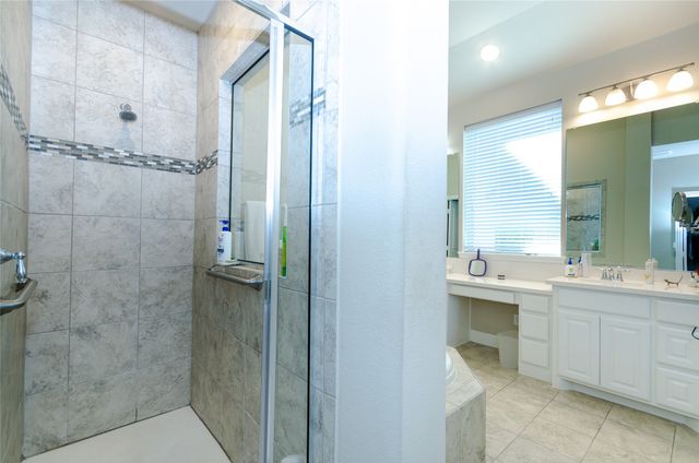 3205 Hickory Bend Trail, Mckinney, TX 75071