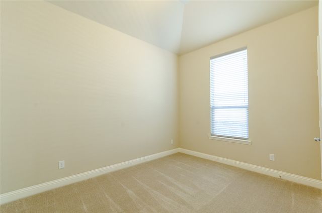 3205 Hickory Bend Trail, Mckinney, TX 75071