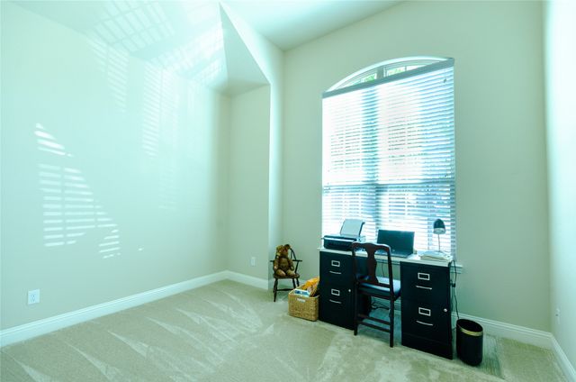 3205 Hickory Bend Trail, Mckinney, TX 75071