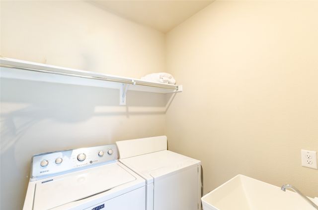 3205 Hickory Bend Trail, Mckinney, TX 75071