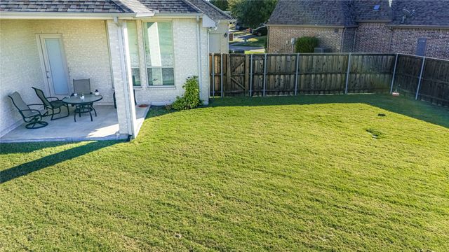 3205 Hickory Bend Trail, Mckinney, TX 75071