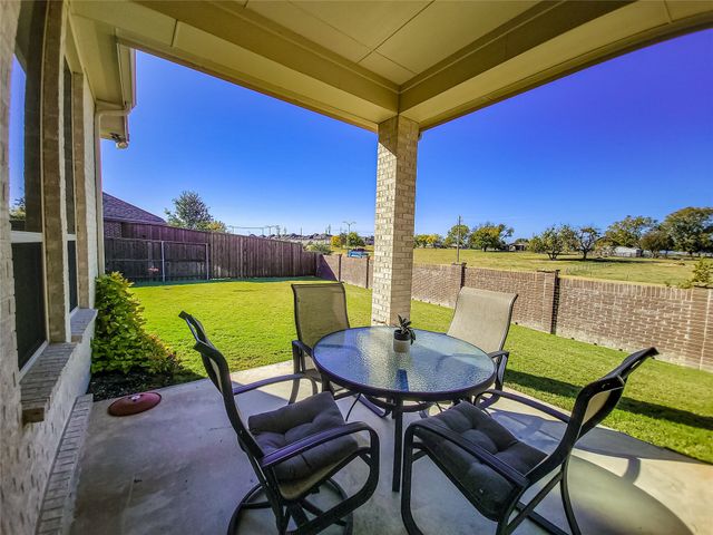 3205 Hickory Bend Trail, Mckinney, TX 75071