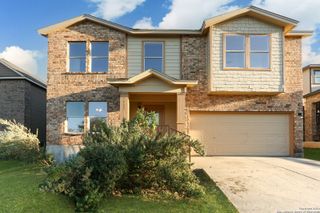 7922 Horse, San Antonio, TX 78244