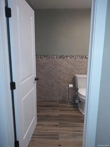 32 City Terrace N, Newburgh, NY 12550