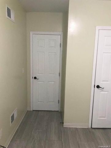 32 City Terrace N, Newburgh, NY 12550