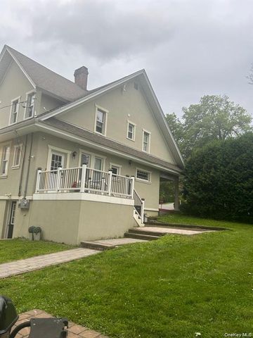 32 City Terrace N, Newburgh, NY 12550