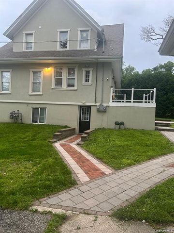 32 City Terrace N, Newburgh, NY 12550