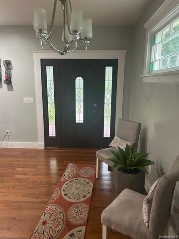 32 City Terrace N, Newburgh, NY 12550
