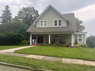 32 City Terrace N, Newburgh, NY 12550