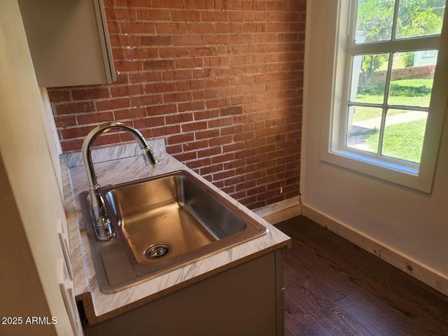4004 E Mckellips Road 5-201, Mesa, AZ 85215